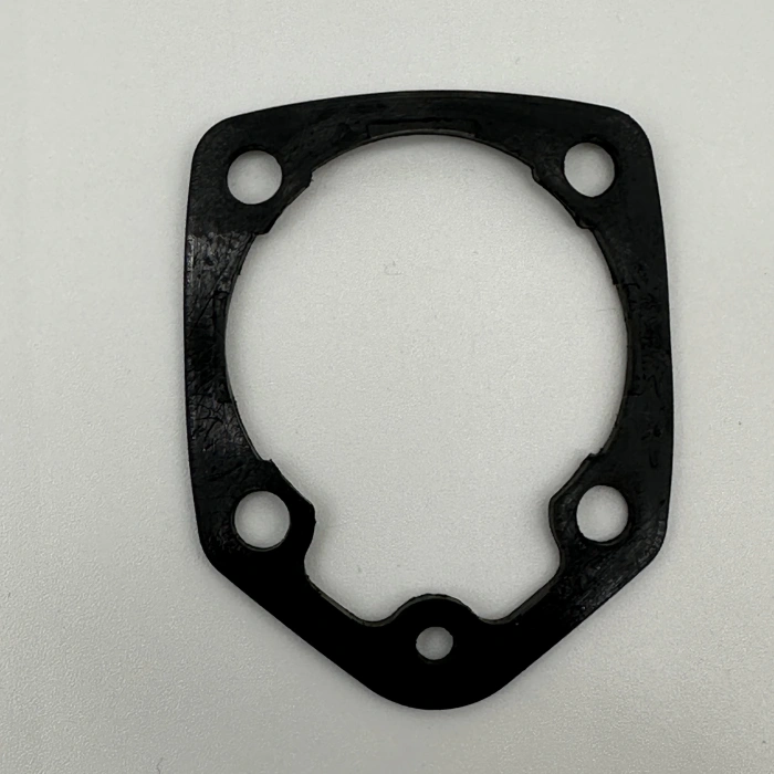 Havalı Uzun Burun Zımba Tabancası Arka Kapak Contası NAIL 8016LN 8016