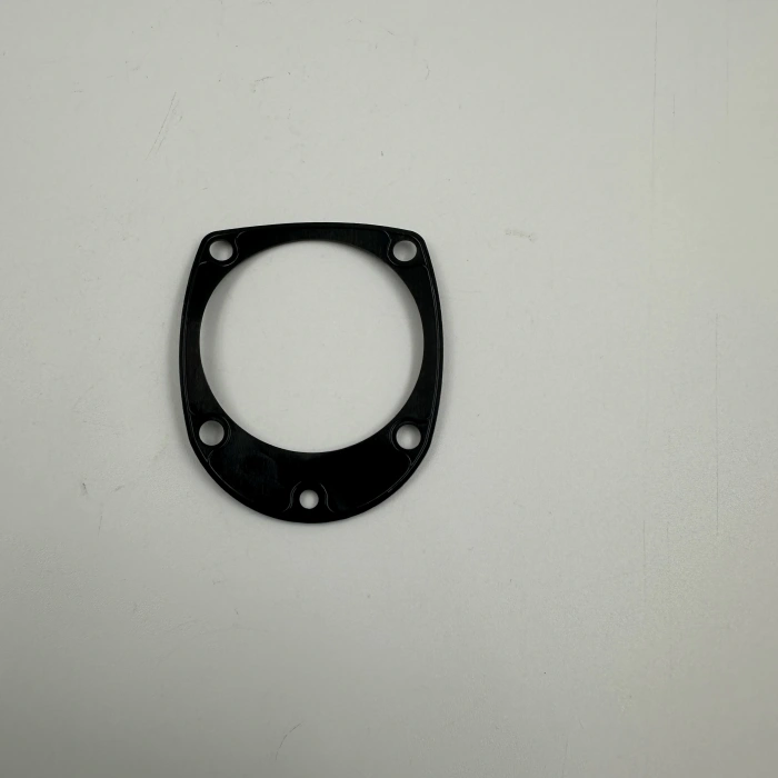 Havalı Zımba Tabancası Contası RAPİD PS101 - PS141 8016