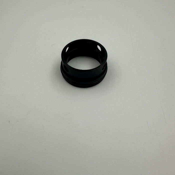 Havalı Zımba Tabancası Hava Dagıtıcı RAPİD PS101 -PS141 8016