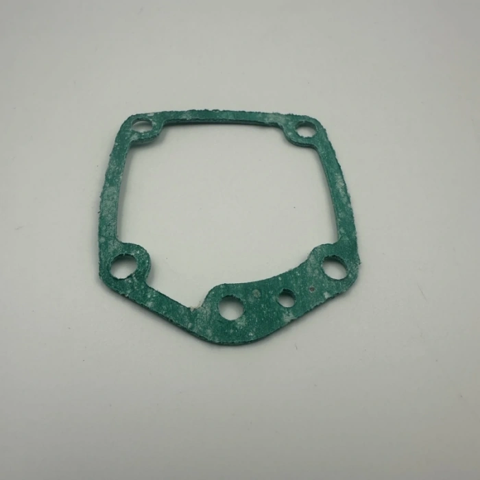 Havalı Zımba Tabancası Kapak Contası Kassel F32