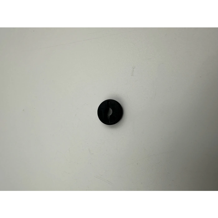 Havalı Zımba Tabancası Ön Takozu Plastik RAPİD PS101 - PS141 8016