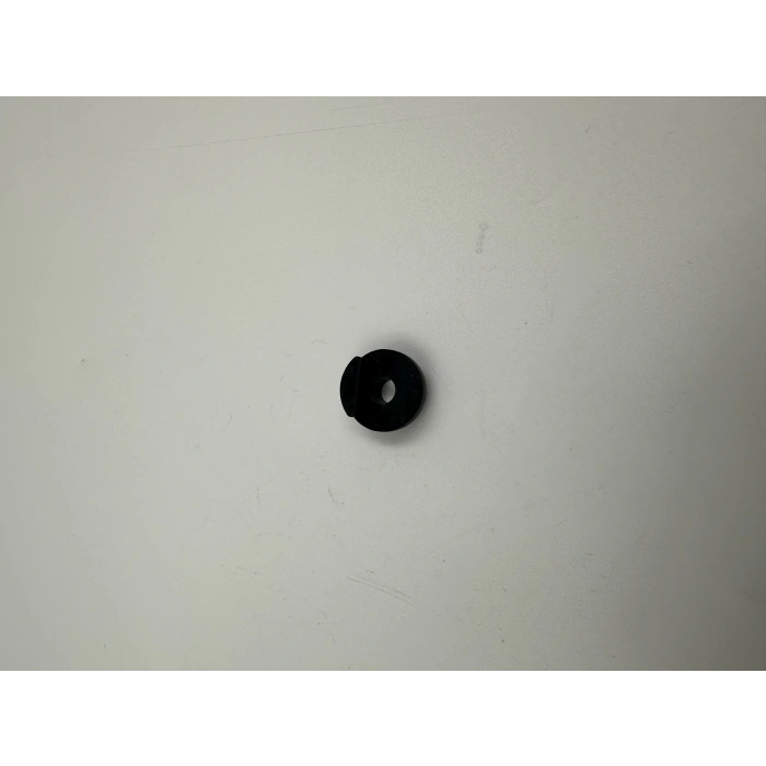 Havalı Zımba Tabancası Ön Takozu Plastik RAPİD PS101 - PS141 8016