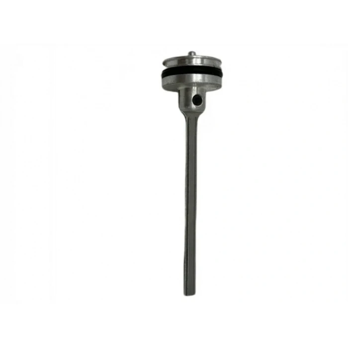 Havalı Zımba Tabancası Piston Çekiç HAİS YP9240 9240