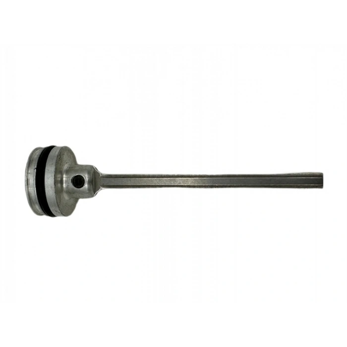 Havalı Zımba Tabancası Piston Çekiç HAİS YP9240 9240
