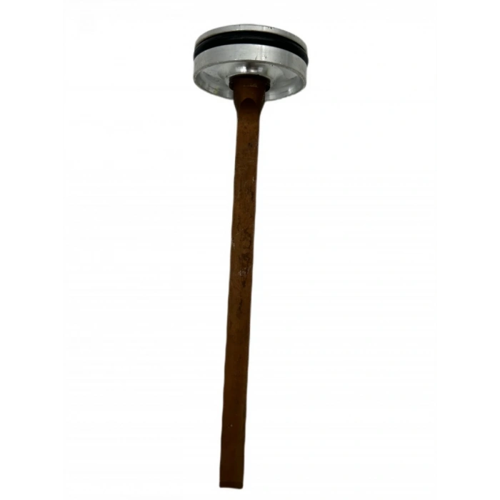 Havalı Zımba Tabancası Piston Çekiç MAXI 9240G  9240