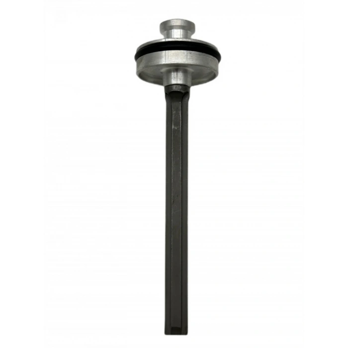 Havalı Zımba Tabancası Piston Çekiç OMEGA MGDN851H 10050