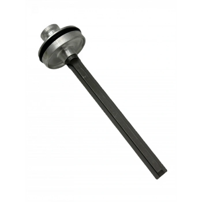 Havalı Zımba Tabancası Piston Çekiç OMEGA MGDN851H 10050