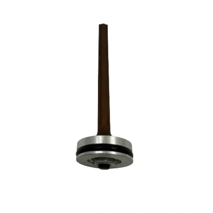 Havalı Zımba Tabancası Piston Çekiç TAN 9240