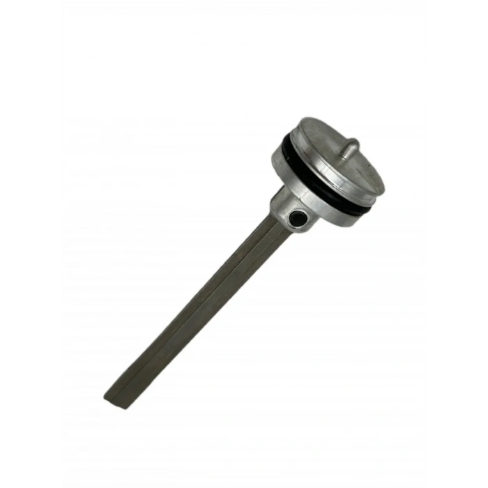 Havalı Zımba Tabancası Piston Çekiç UNO 9240