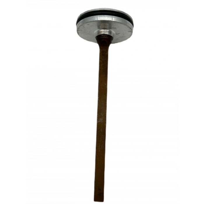Havalı Zımba Tabancası Piston Çekiç UNO ST64