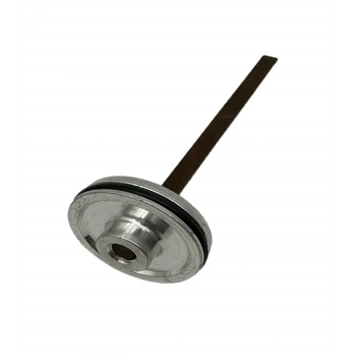 Havalı Zımba Tabancası Piston Çekiç UNO ST64