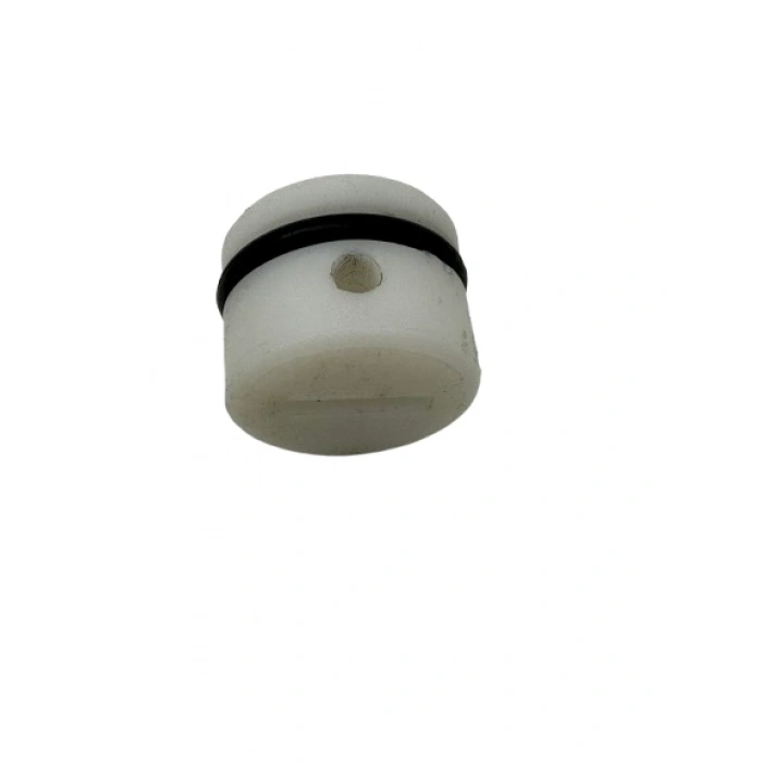 Havalı Zımba Tabancası Pistonu Çekiç Kafası 8016 A Tipi