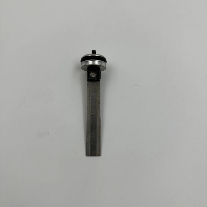 Havalı Zımba Tabancası Pistonu Çekiç NAIL 8016