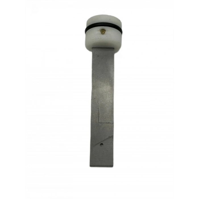 Havalı Zımba Tabancası Pistonu Çekiç OMEGA MGD8016 8016