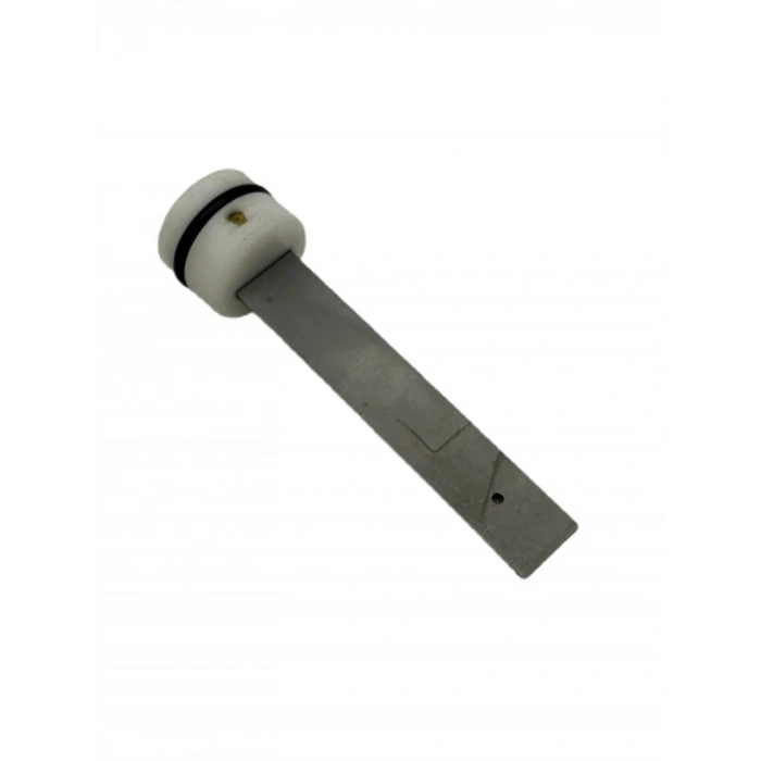 Havalı Zımba Tabancası Pistonu Çekiç OMEGA MGD8016 8016
