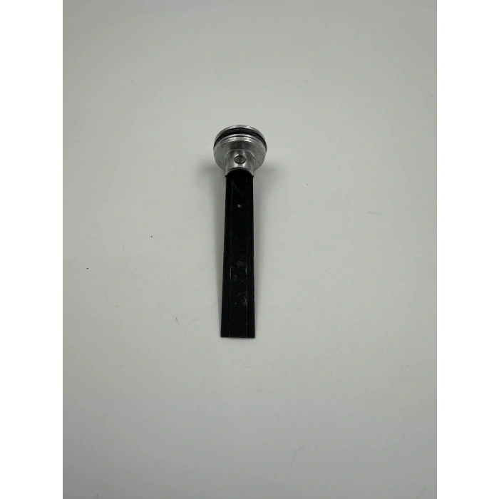 Havalı Zımba Tabancası Pistonu Çekiç RAPİD PS101 8016