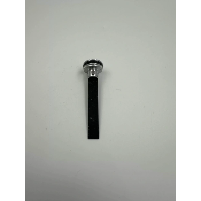 Havalı Zımba Tabancası Pistonu Çekiç RAPİD PS101 8016