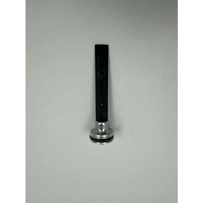 Havalı Zımba Tabancası Pistonu Çekiç RAPİD PS101 8016