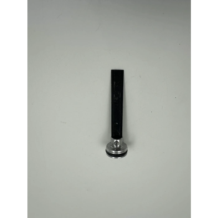 Havalı Zımba Tabancası Pistonu Çekiç RAPİD PS101 8016