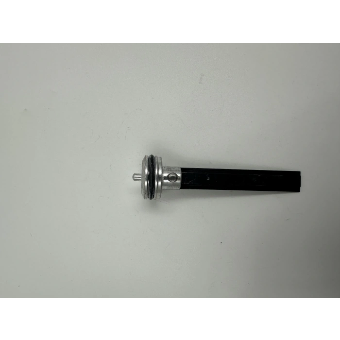 Havalı Zımba Tabancası Pistonu Çekiç RAPİD PS101 8016