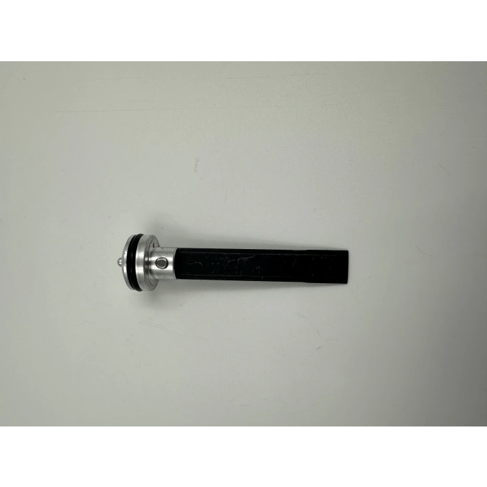 Havalı Zımba Tabancası Pistonu Çekiç RAPİD PS141 8016