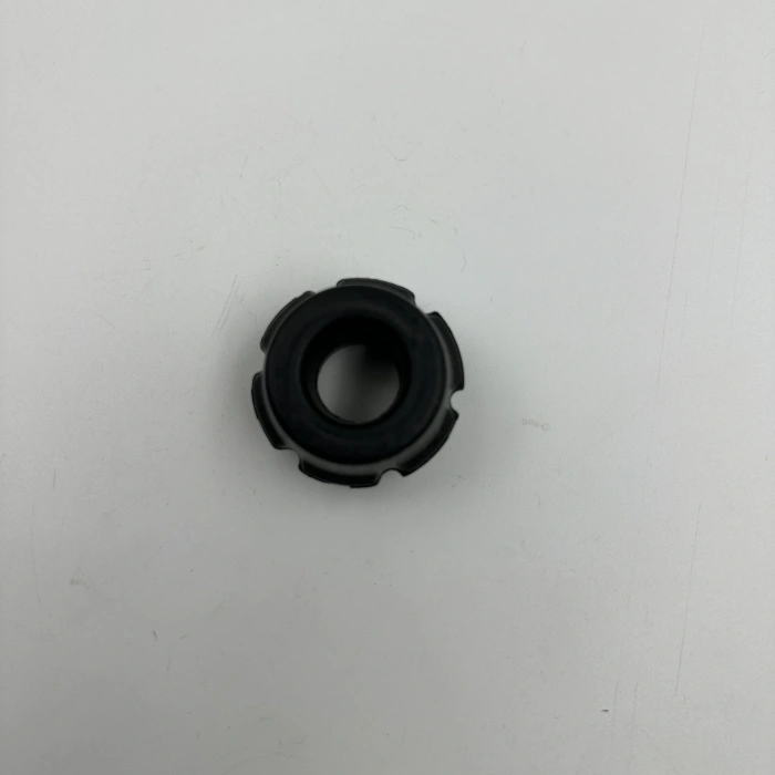 Havalı Zımba Tabancası Takozu 9240