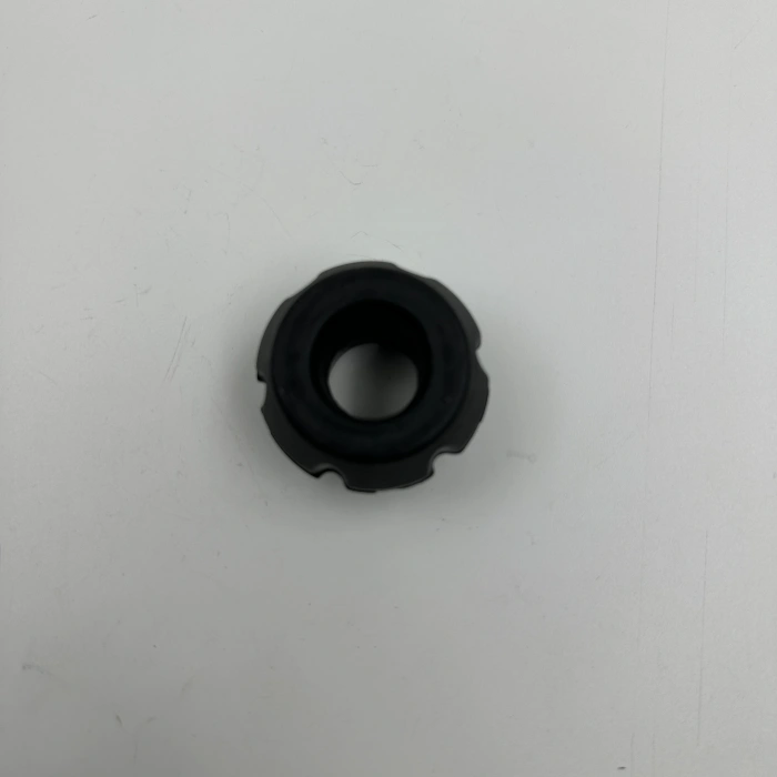 Havalı Zımba Tabancası Takozu 9240