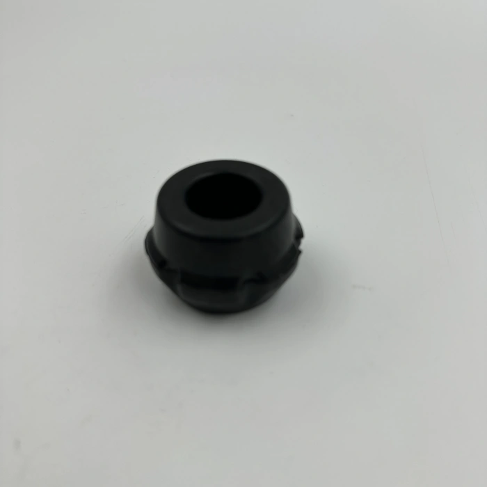 Havalı Zımba Tabancası Takozu 9240