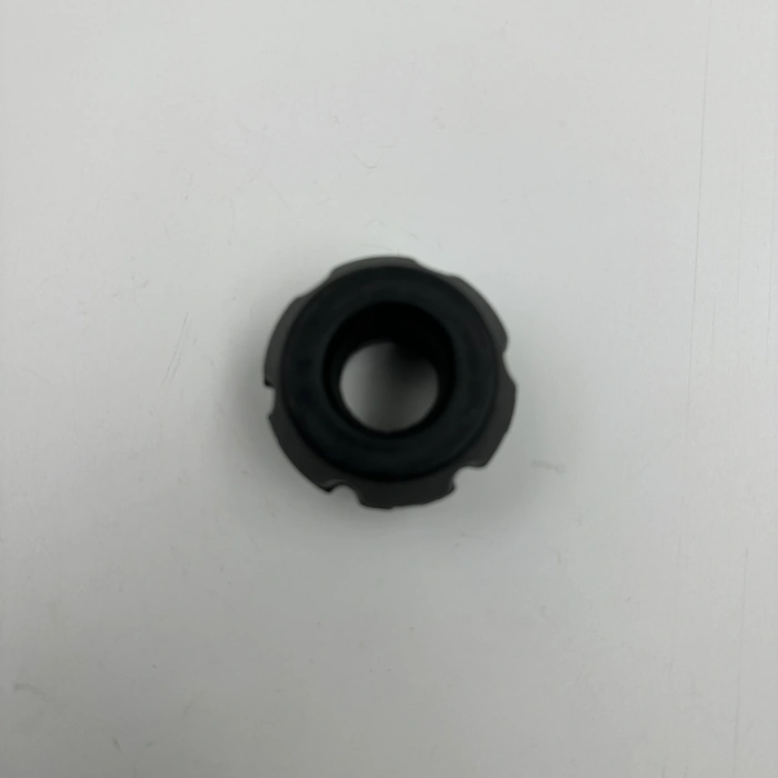 Havalı Zımba Tabancası Takozu 9240