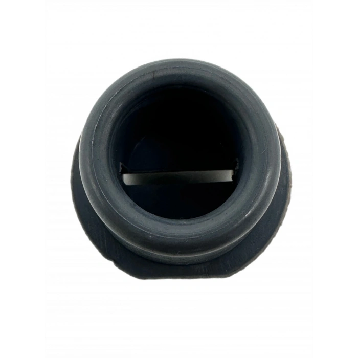 Havalı Zımba Tabancası Takozu Plastik 8016 A Tipi