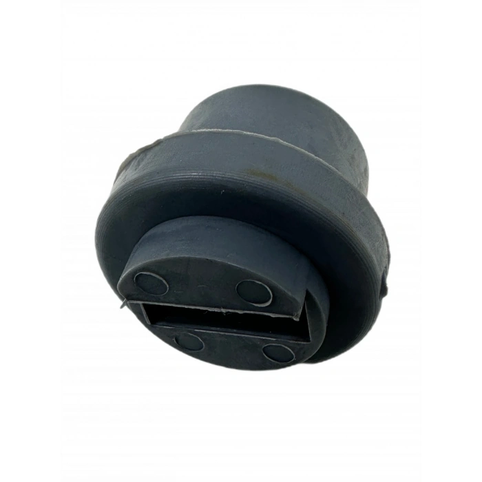 Havalı Zımba Tabancası Takozu Plastik 8016 A Tipi