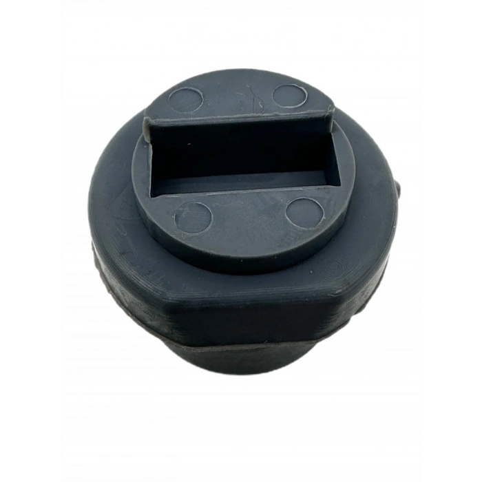 Havalı Zımba Tabancası Takozu Plastik 8016 A Tipi