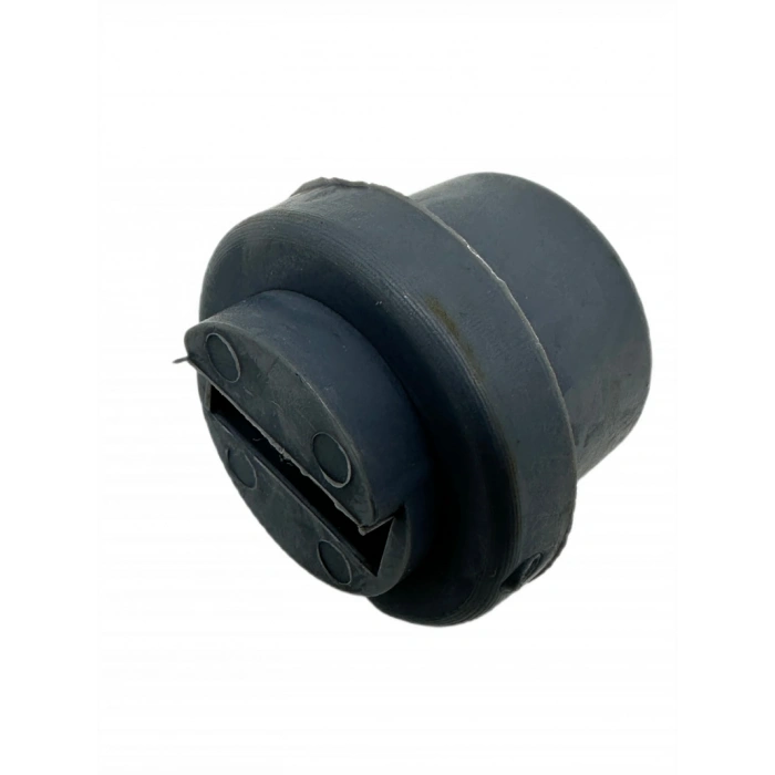 Havalı Zımba Tabancası Takozu Plastik 8016 A Tipi