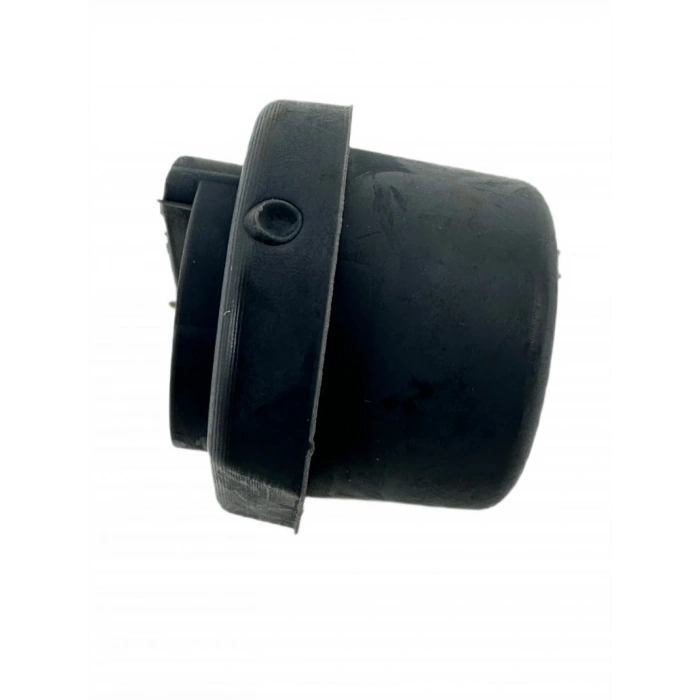 Havalı Zımba Tabancası Takozu Plastik 8016 A Tipi