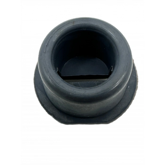 Havalı Zımba Tabancası Takozu Plastik 8016 A Tipi