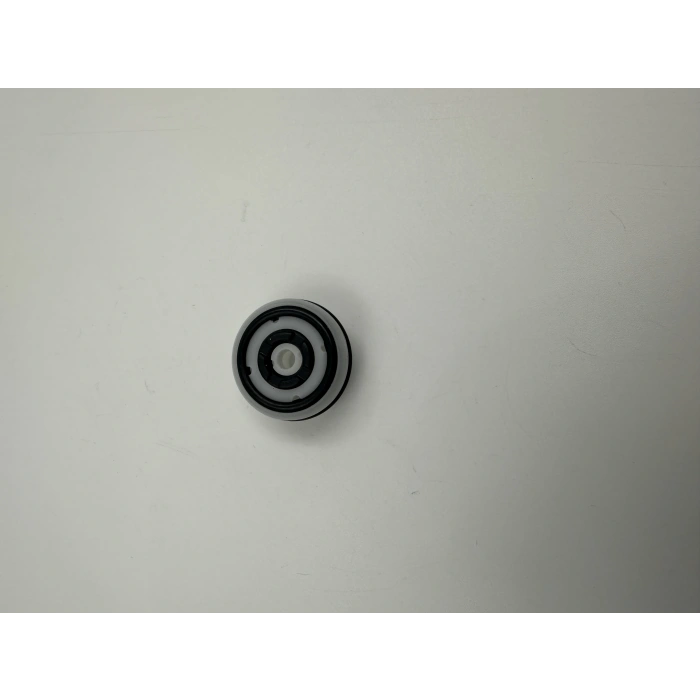 Havalı Zımba Tabancası Valf RAPİD PS101 - PS141 8016