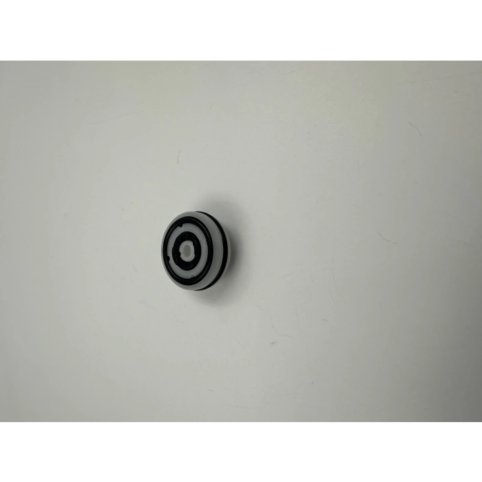 Havalı Zımba Tabancası Valf RAPİD PS101 - PS141 8016