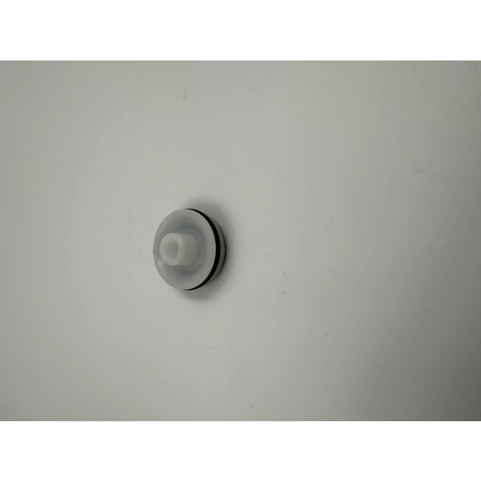 Havalı Zımba Tabancası Valf RAPİD PS101 - PS141 8016