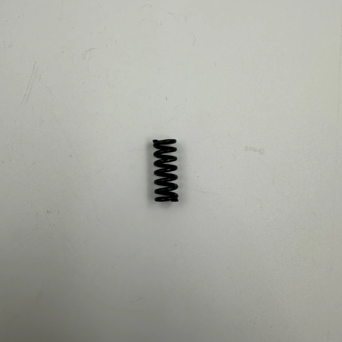 Havalı Zımba Tabancası Valf Yayı RAPİD PS101 - PS141 8016