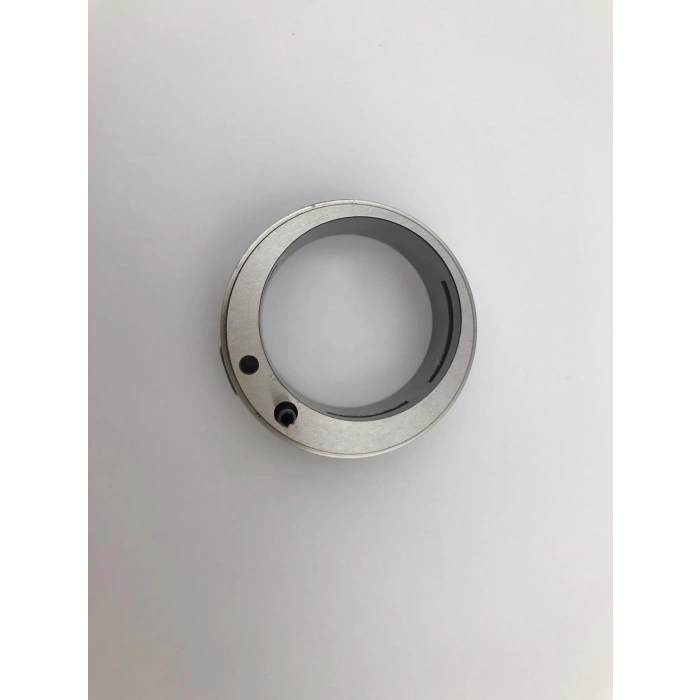 Havalı Zımpara Silindir Göbek