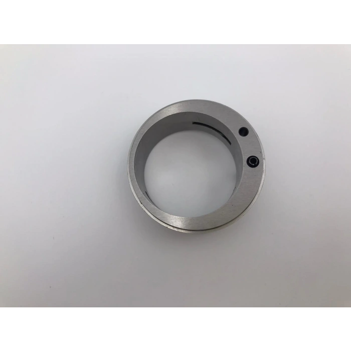 Havalı Zımpara Silindir Göbek