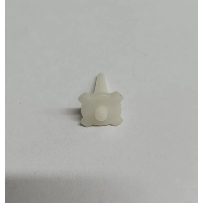 Havalı Zımpara Hava Giriş Pimi A Tipi