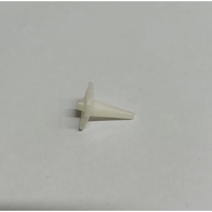 Havalı Zımpara Hava Giriş Pimi A Tipi