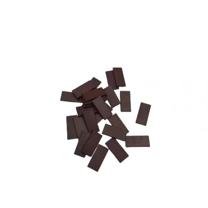 Havalı Zımpara Kanat kelebek B Tipi