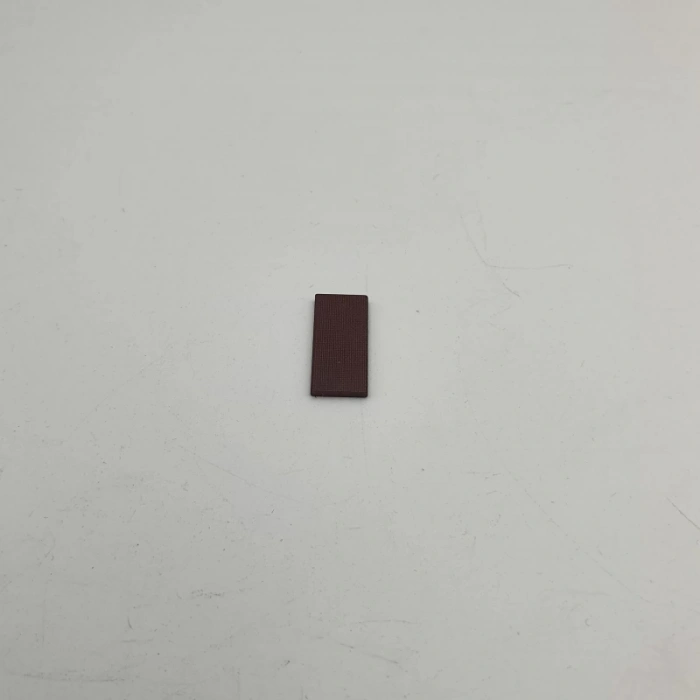 Havalı Zımpara Kanat kelebek B Tipi