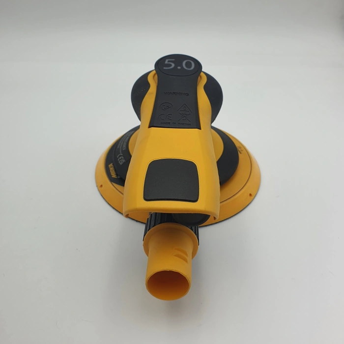 Havalı Zımpara Makinesi 150mm