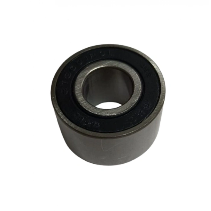 Havalı Zımpara Rulmanı A Tipi