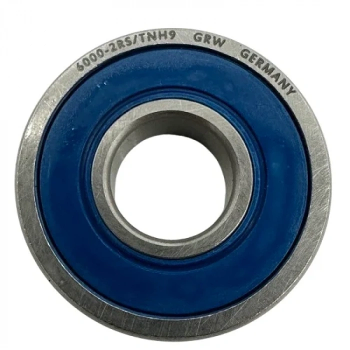 Havalı Zımpara Rulmanı C Tipi