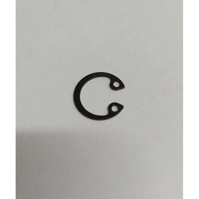 Havalı Zımpara Segmanı A Tipi