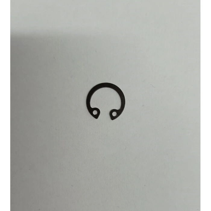 Havalı Zımpara Segmanı A Tipi